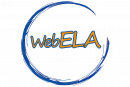 WebELA