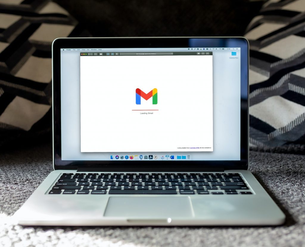 Stratégie E-mailing